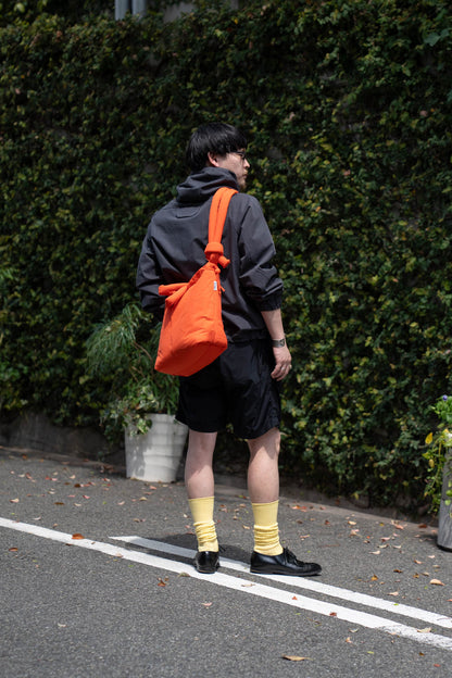 Ona Soft Bag
