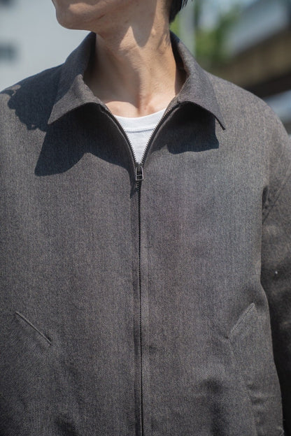 sign別注 OVAL-PPT-001-5