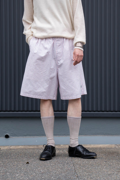 Easy Shorts