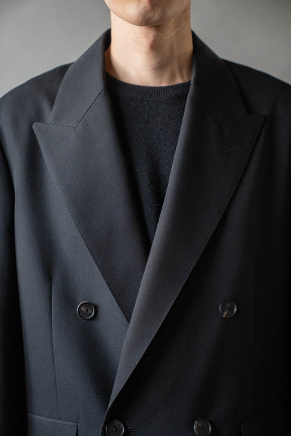 DB JACKET