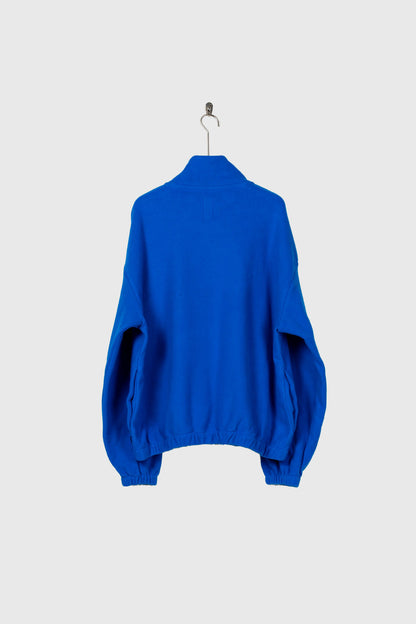 Quarter Zip
