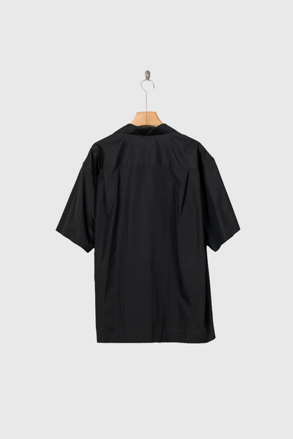 BLAZER SHIRTS SS