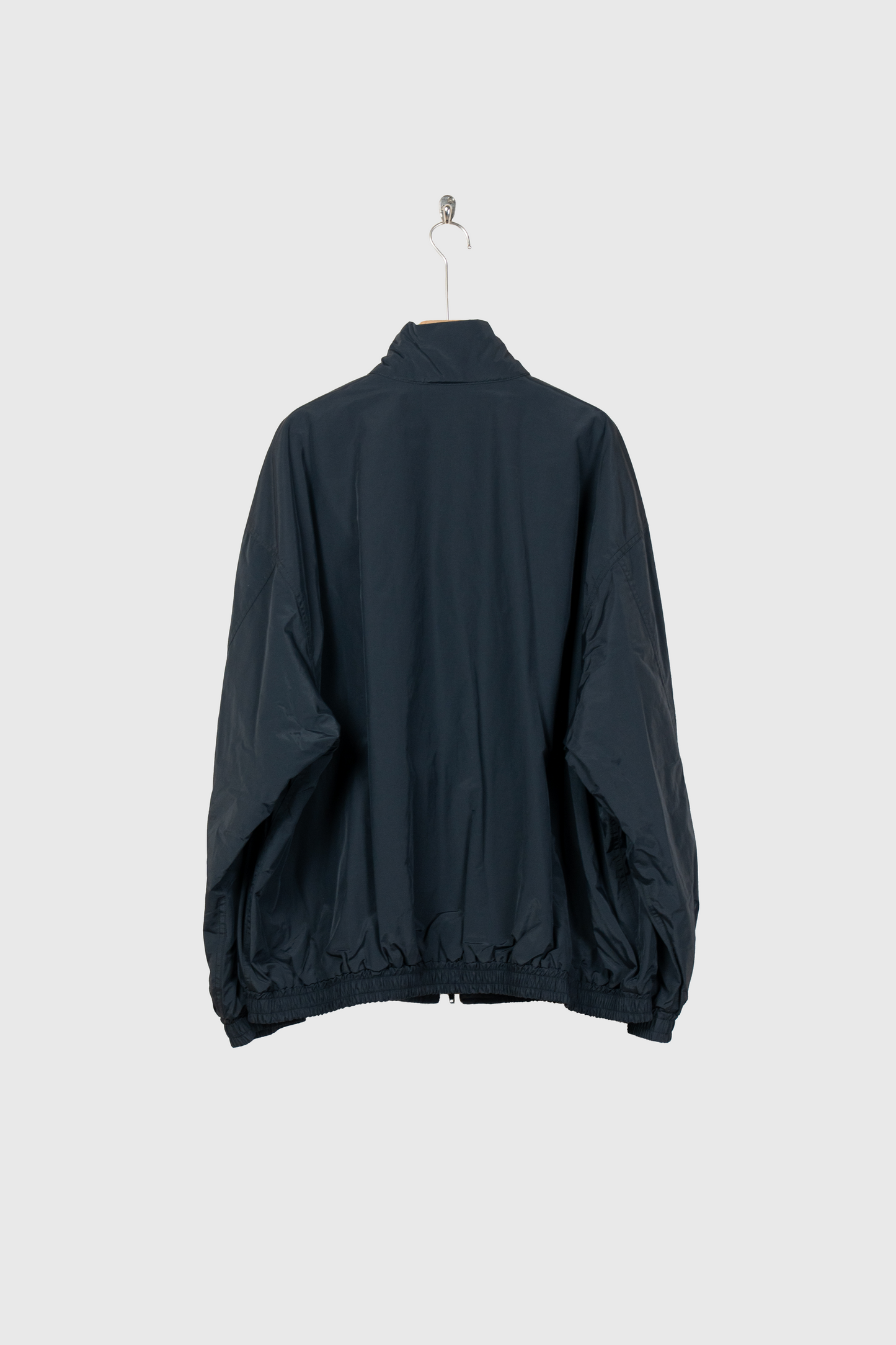 CO/NY POPLIN PADDED JACKET(ST.1340)
