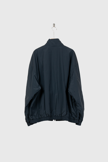 CO/NY POPLIN PADDED JACKET(ST.1340)