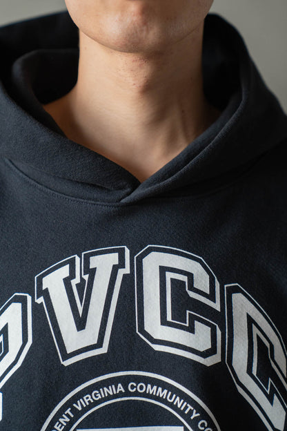 Chris Chan's Community College Hoodie
