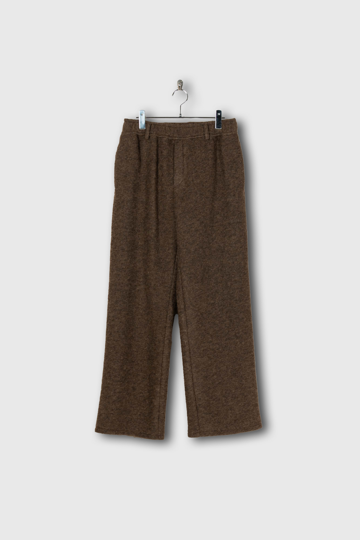 REL-SWJ-020-5