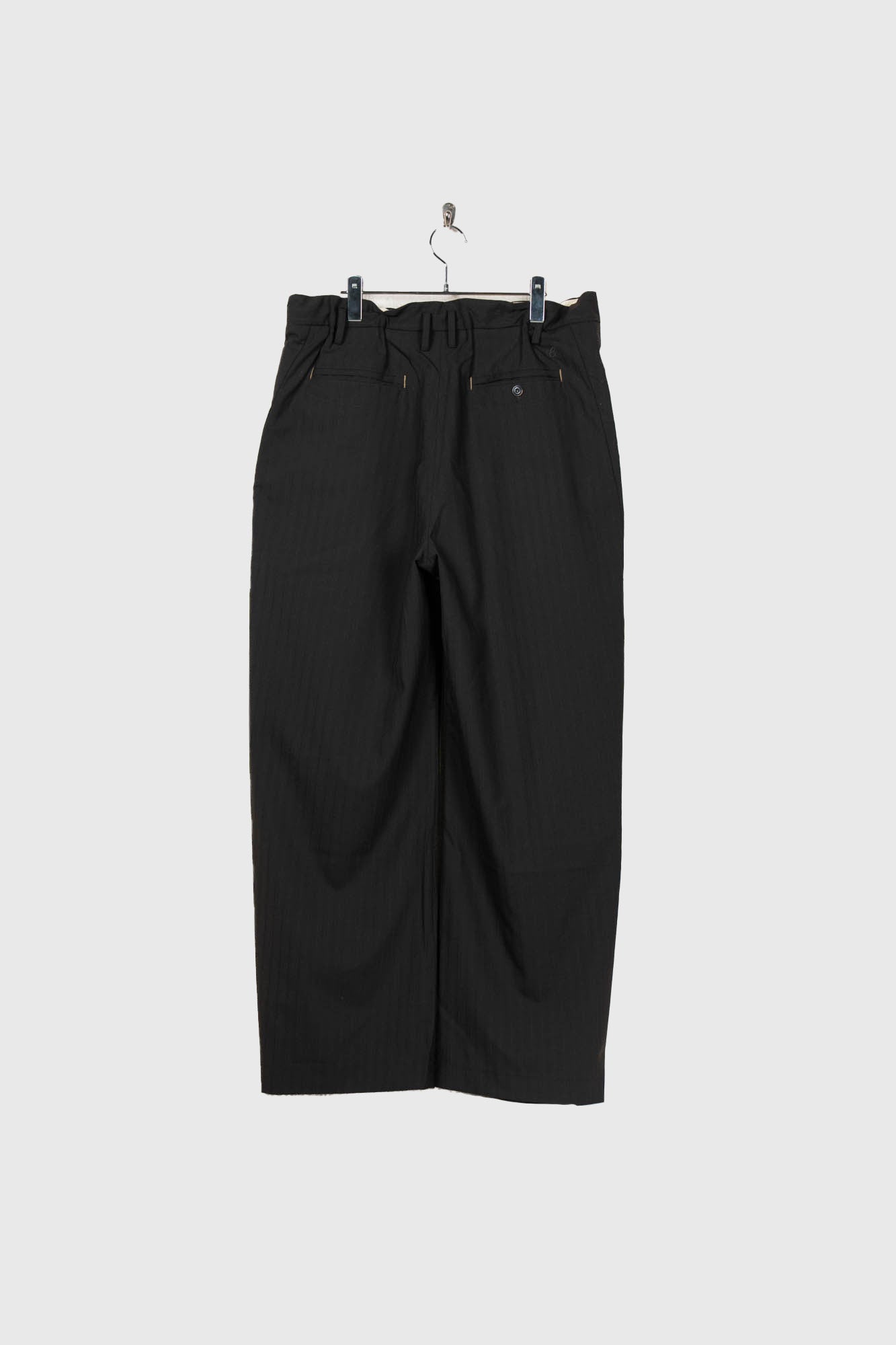 Vrille Tailored Pants