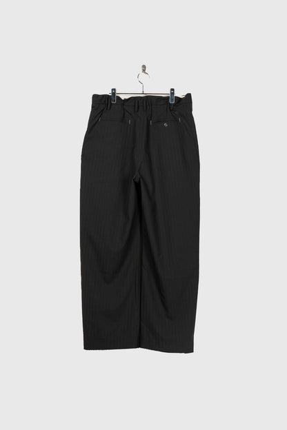 Vrille Tailored Pants