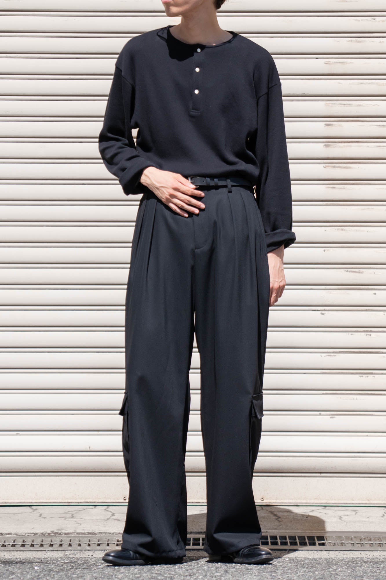 ふくろう　2点おまとめ　モックネック・ロングパンツ 楽天市場】ジオメトリック柄 パンツ レディース ボトムス ロング