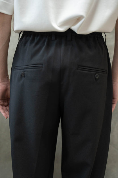 Habana Banded Slacks