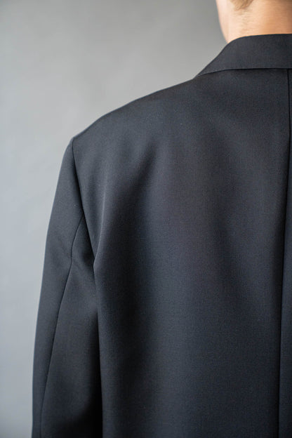 DB JACKET