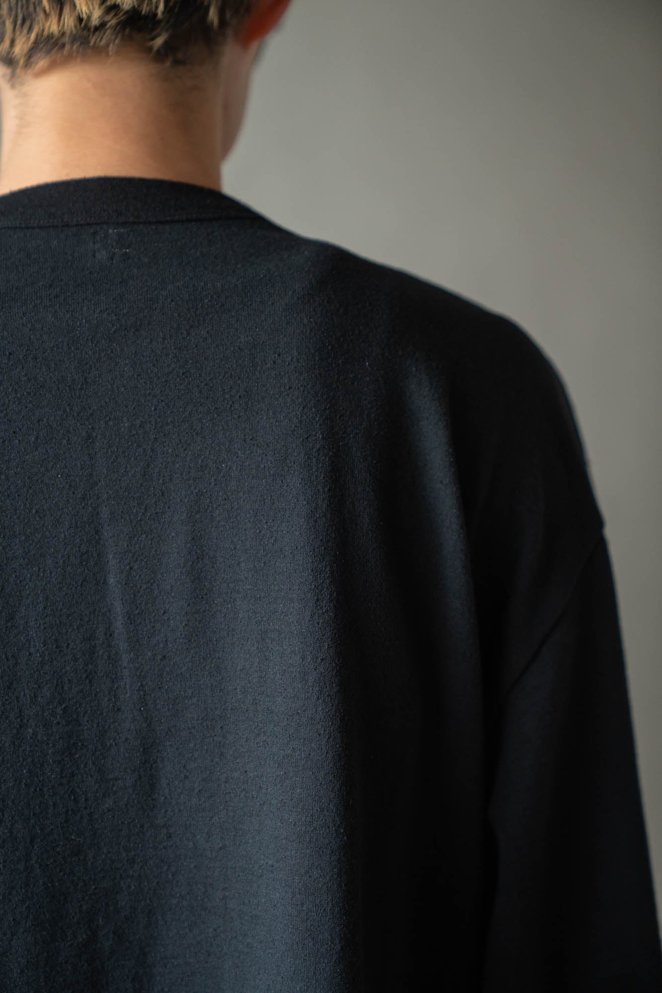 Co/Silk Nep Baseball Henry