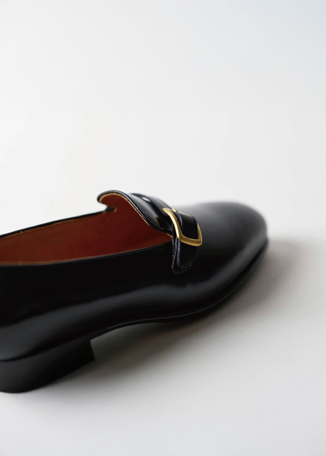 RIDGE STRAP