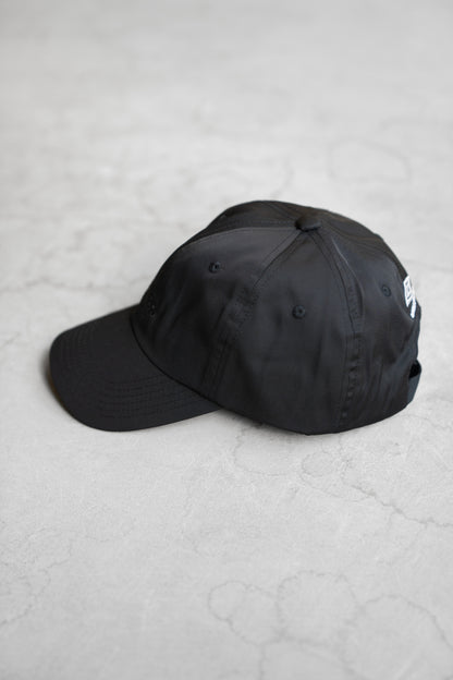 WATER REPELLENT CAP(ST.1347)