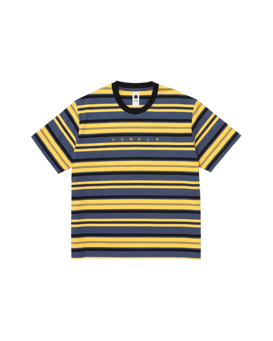 Stripe Tee