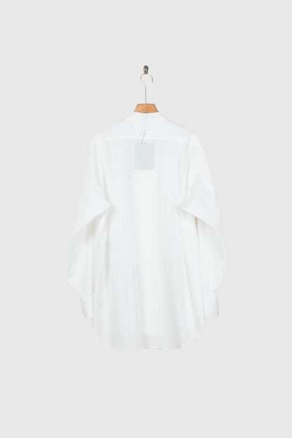 Chiyonofuji Collaboration Tuxedo Shirt