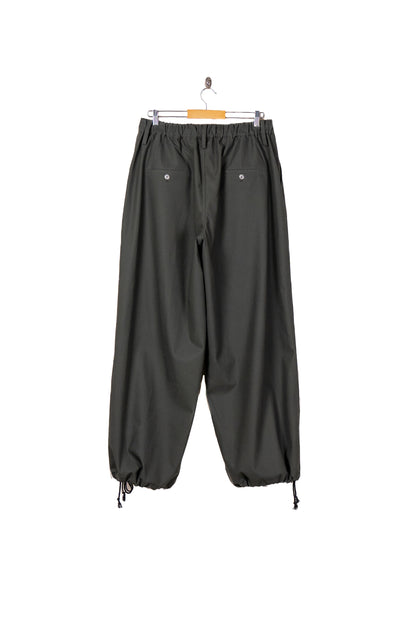 alternative history pants