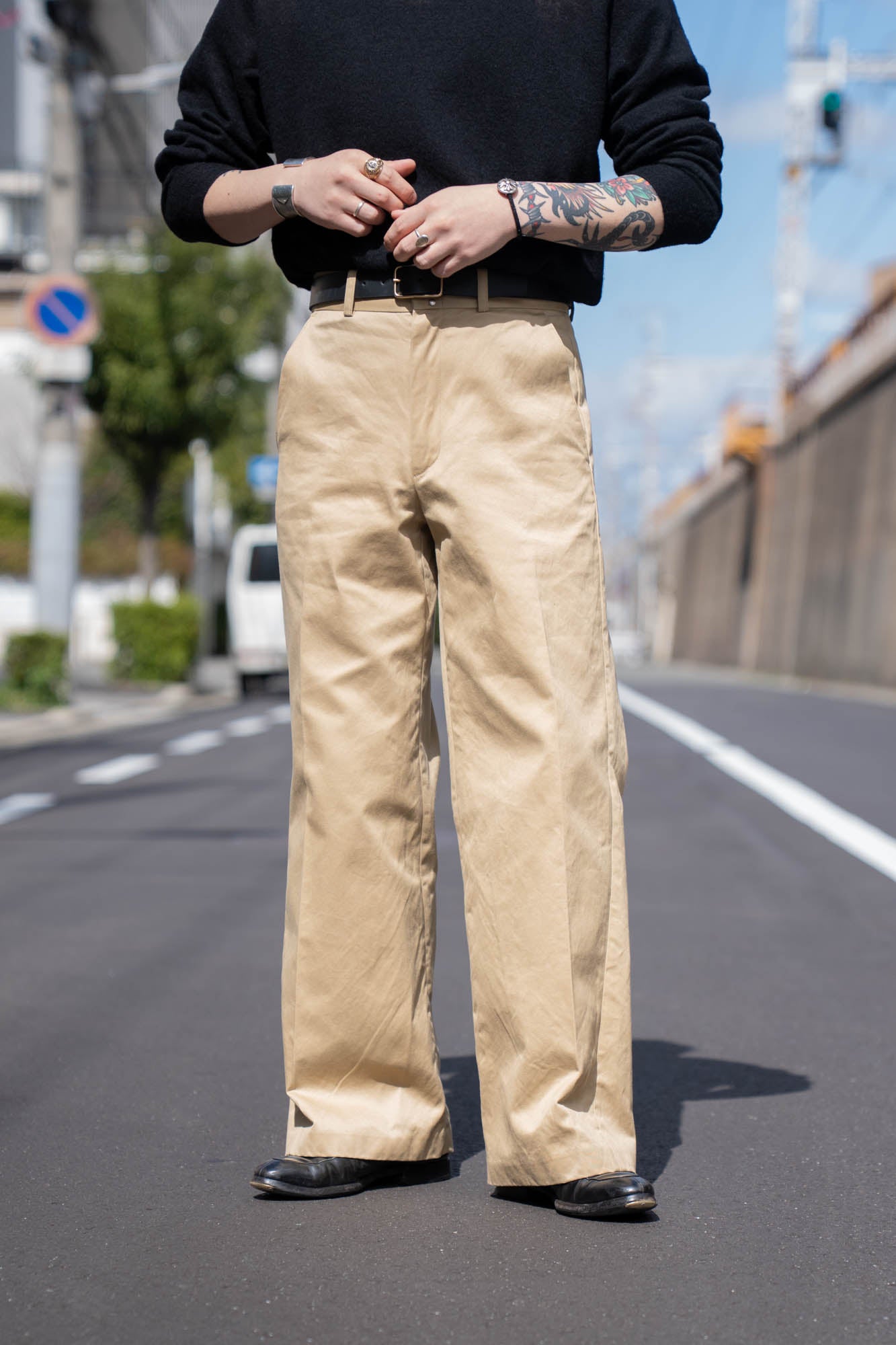 TANAKA(タナカ)公式通販サイト|大阪 梅田 中崎町 – sign | サイン TANAKA(タナカ)公式通販サイト|大阪 梅田 中崎町 – sign | サイン