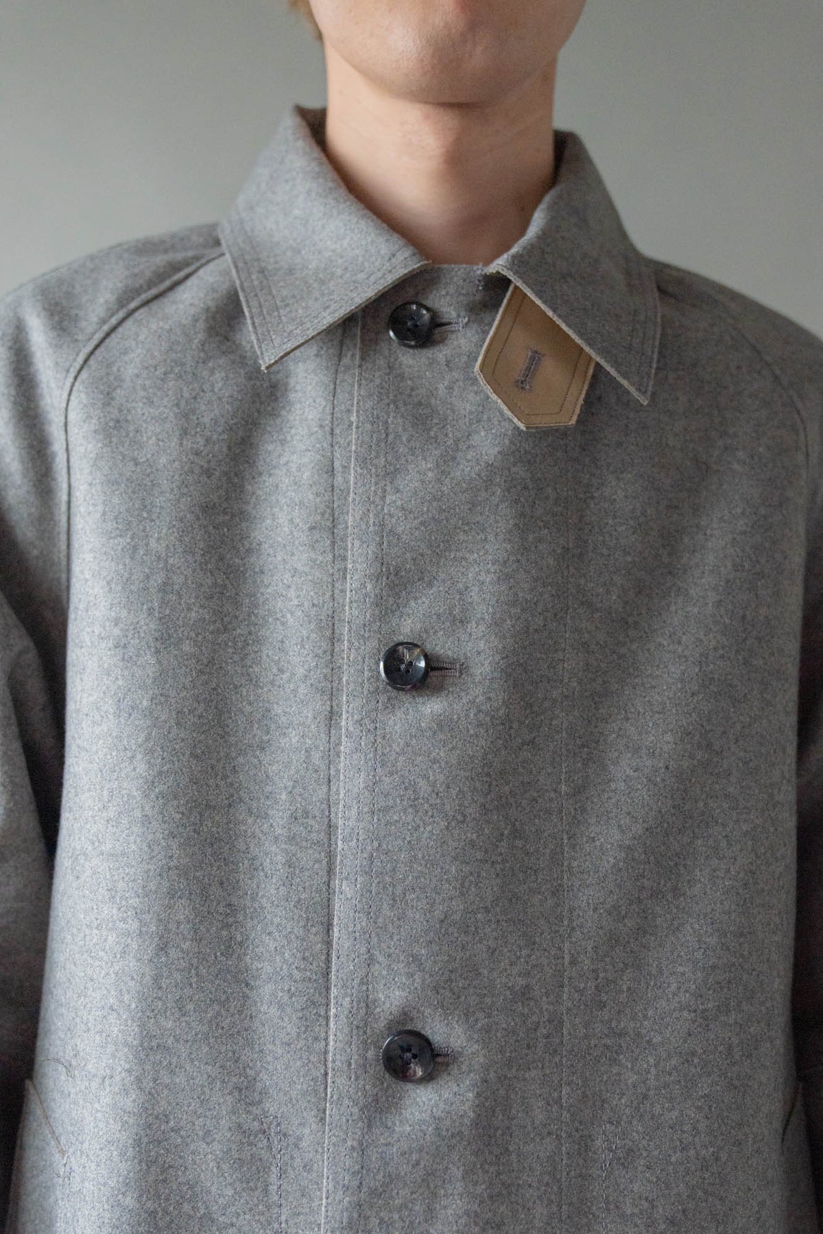 META COAT