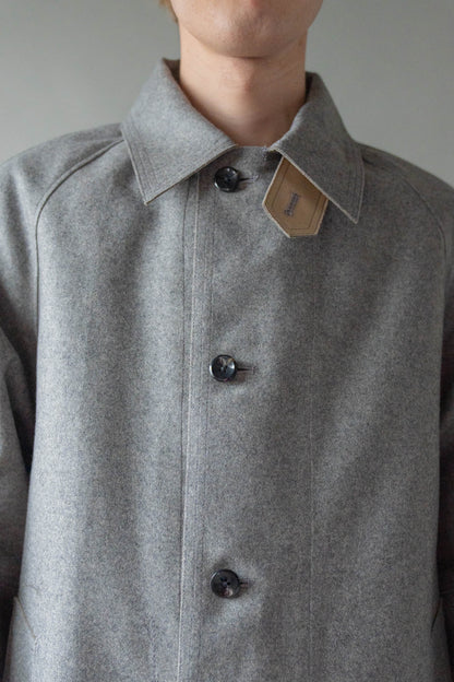 META COAT