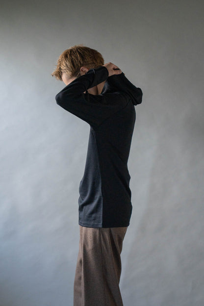 GAME HOODIE