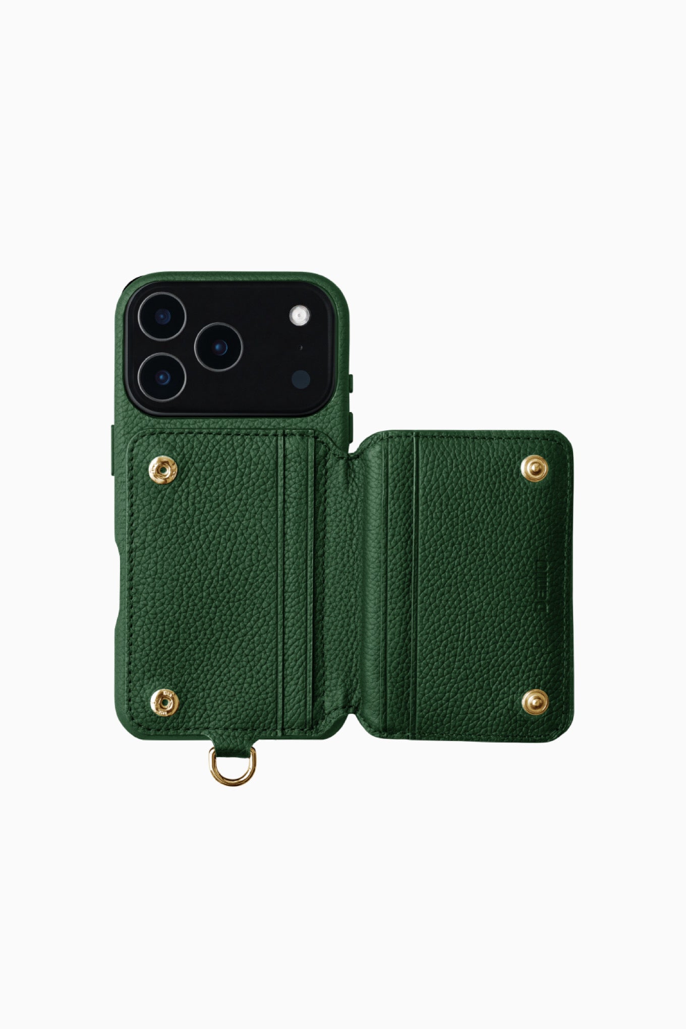 DEMIU（デミュウ）(iPhone17 pro)｜ 公式通販サイト｜大阪 梅田 中崎町