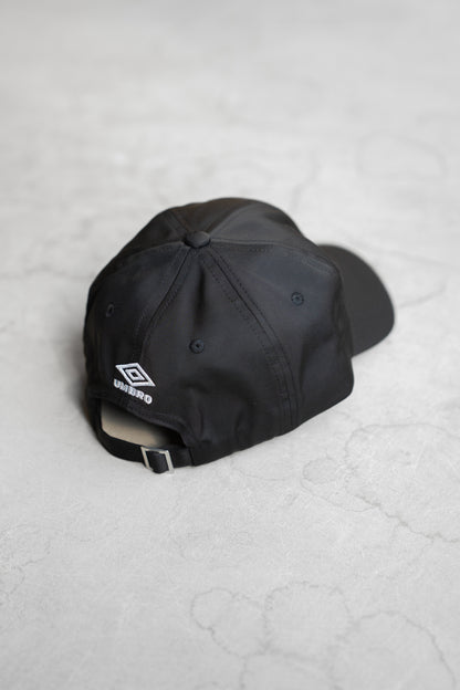 WATER REPELLENT CAP(ST.1347)