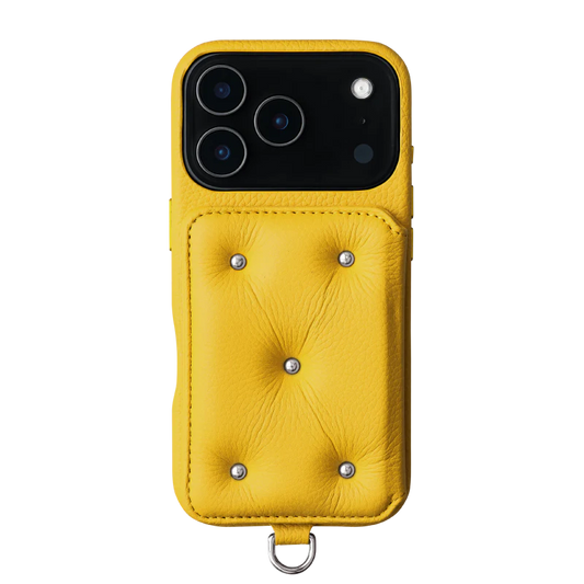 BALLON CINQ(iPhone17 Pro)