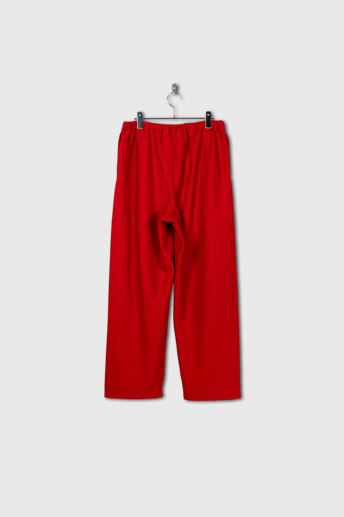 Soft&Hard Sweat Pants