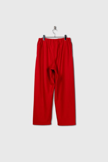 Soft&Hard Sweat Pants