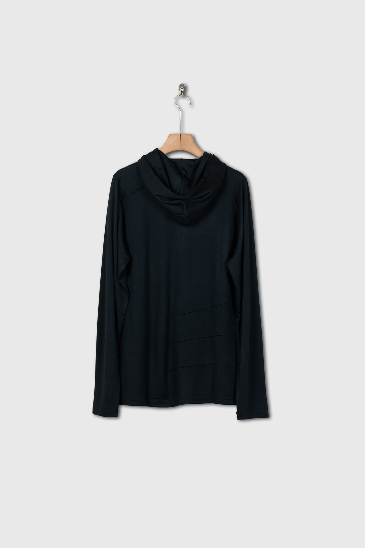 GAME HOODIE