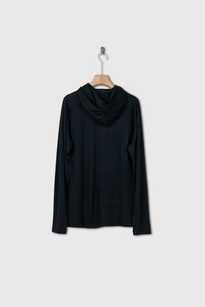 GAME HOODIE