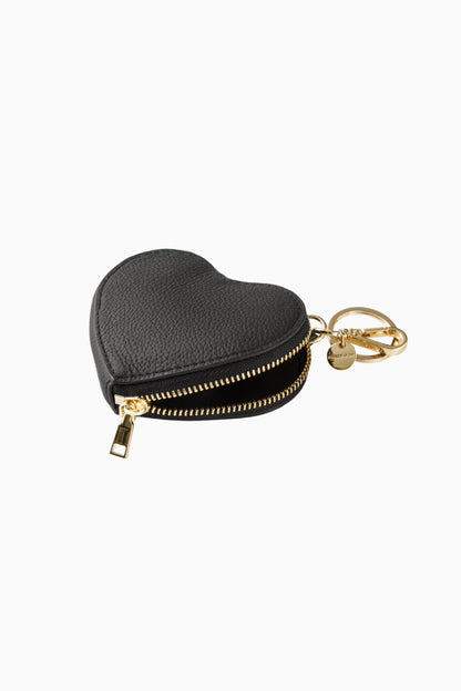 Heart coincase