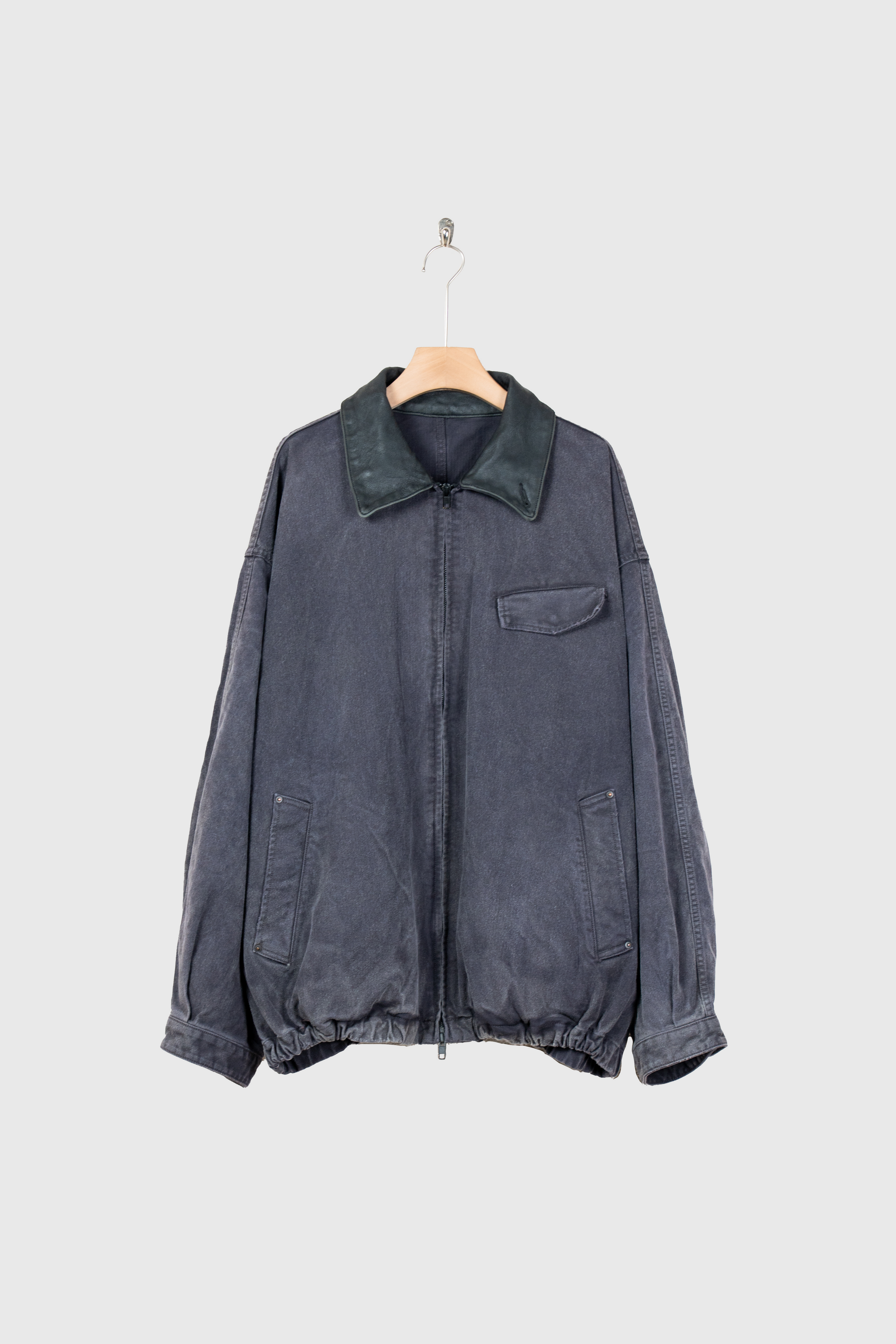 新品・タグ付き✴︎超レア【サリースコット】 ツイード風ウール混 ロングコート M 楽天市場】【バーゲン価格】スーパーウール ダッフルコート