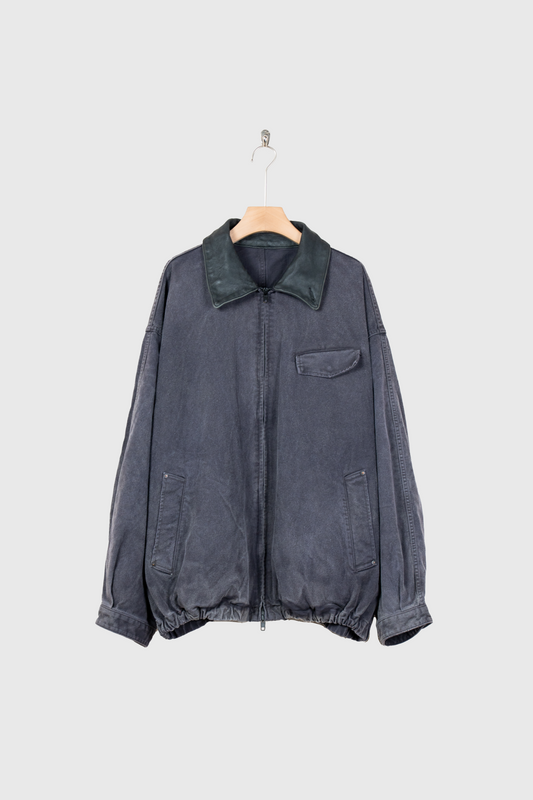 MADEIN S 個別サイン会 ナゴミ 10/5 大阪 MADEIN S 個別サイン会