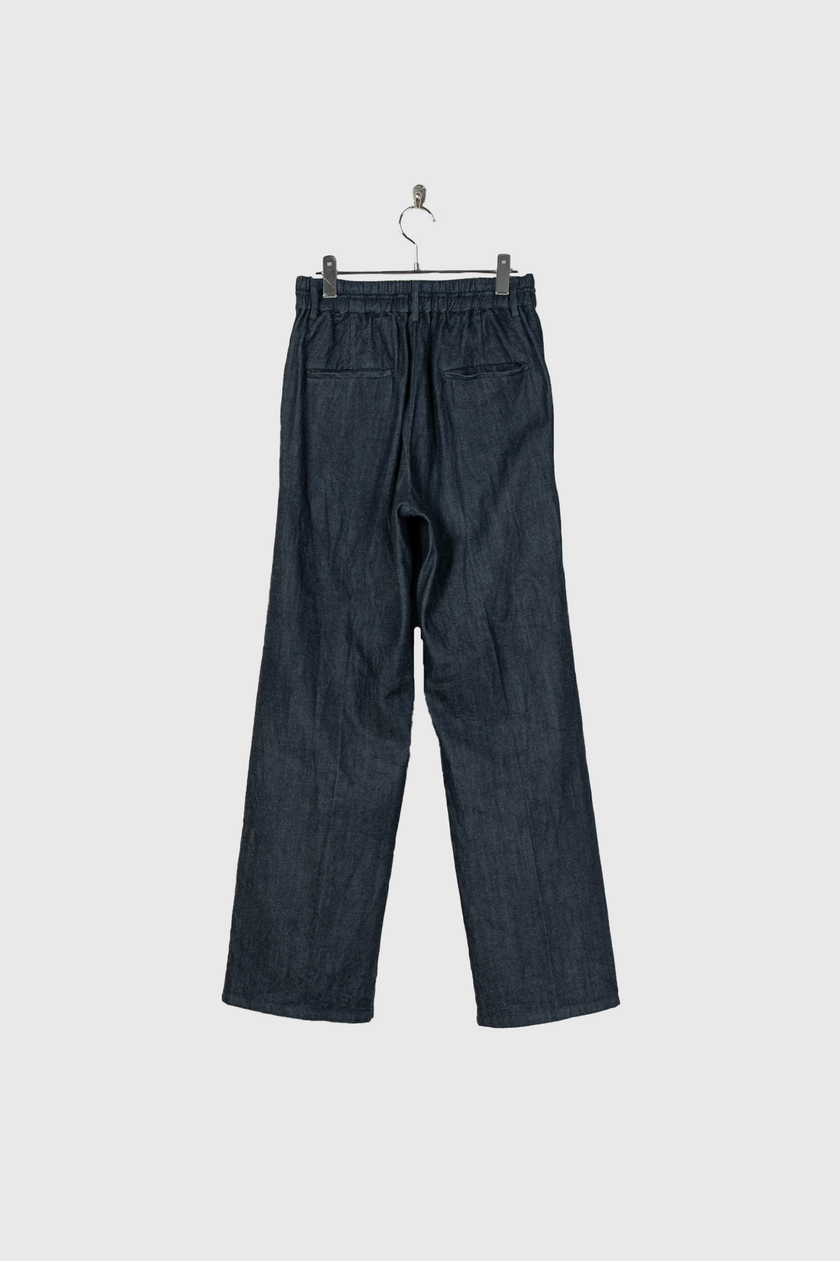 REL-D-002-6