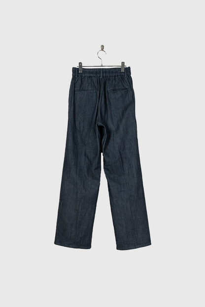 REL-D-002-6