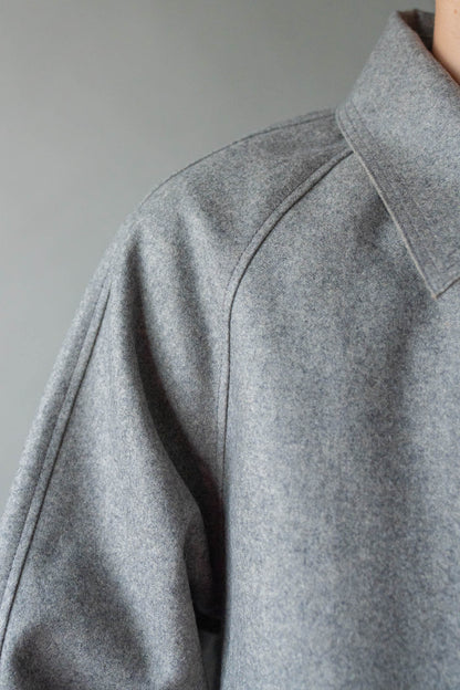 META COAT