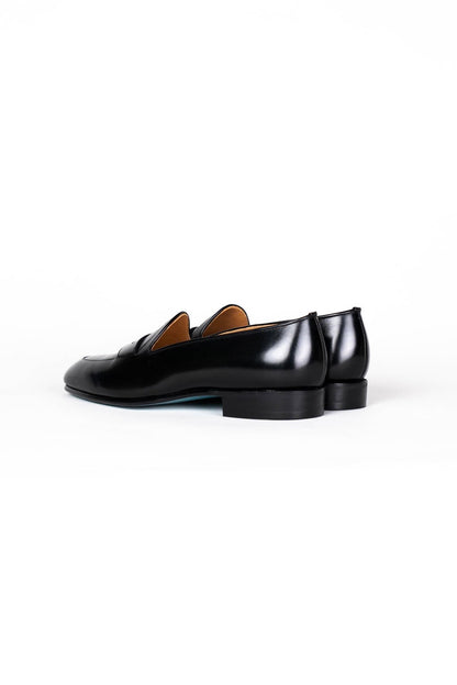 DADDY LOAFER