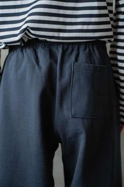 Chris Chan's Community College Sweat Pants