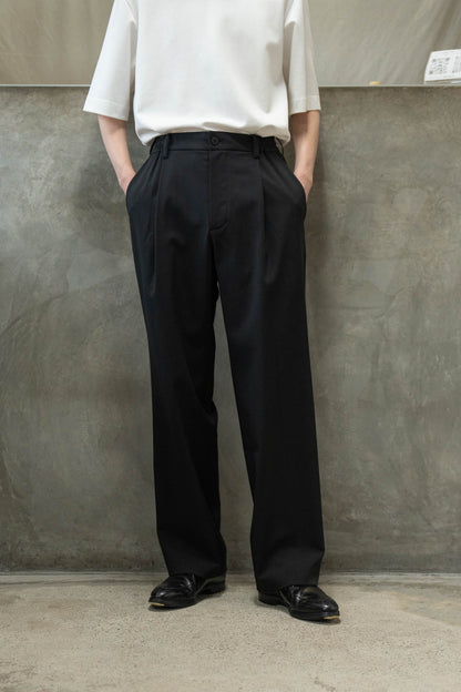 Habana Banded Slacks