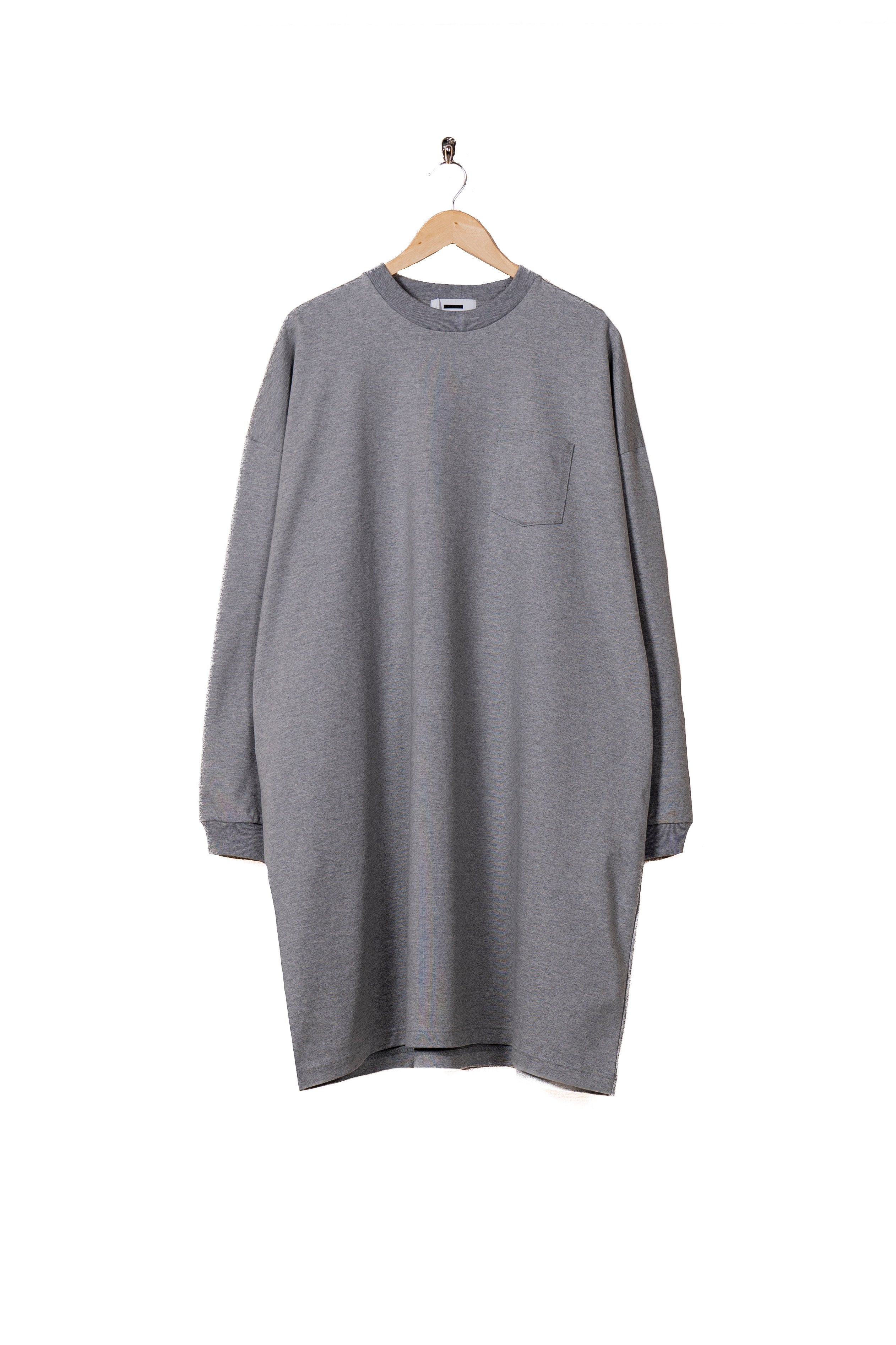 NEW ARRIVALS – sign | サイン