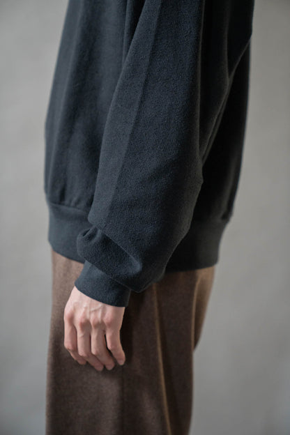 OFFICE CREWNECK SWEATSHIRTS