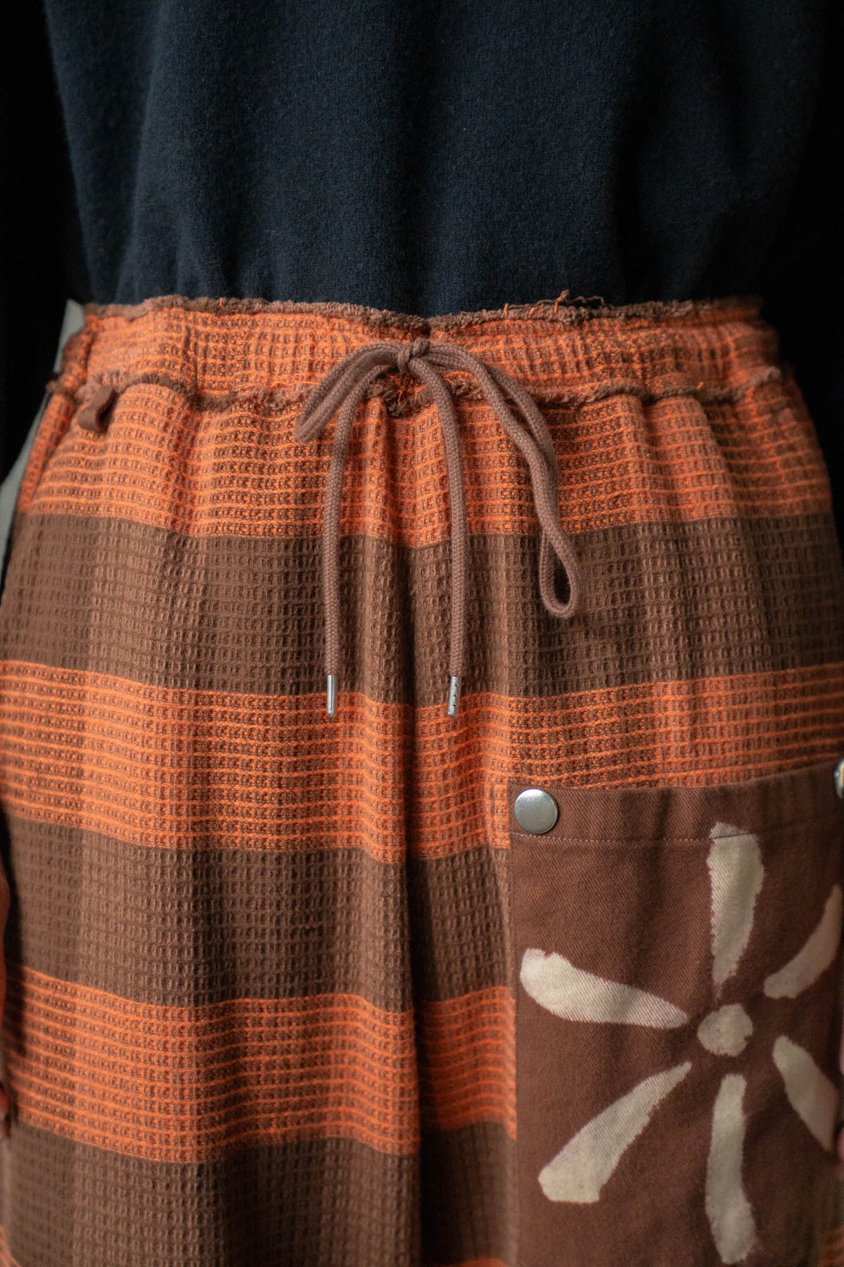 HOME EASY PANTS