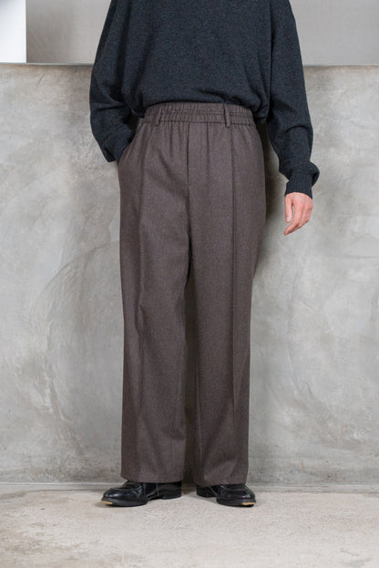 REL-WHF-004-6