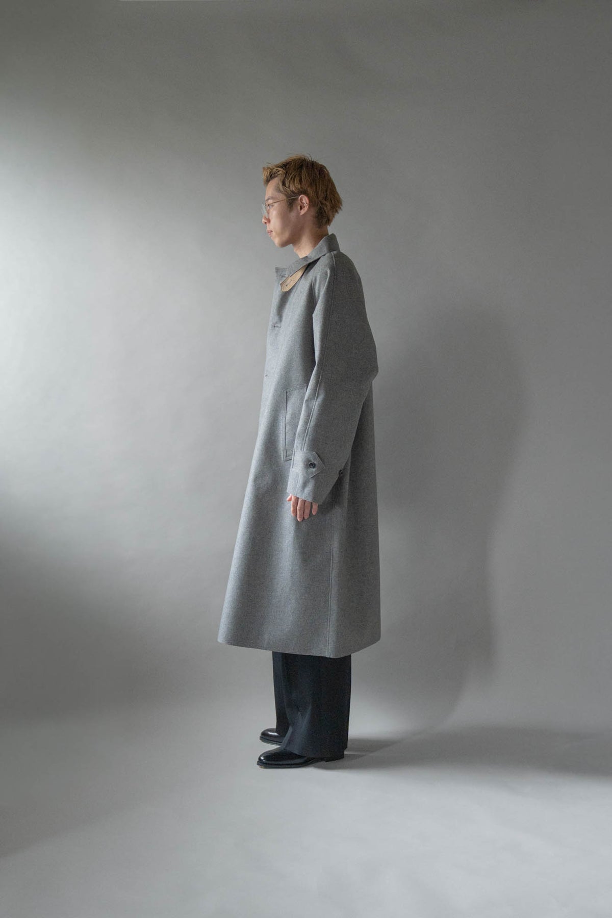 META COAT