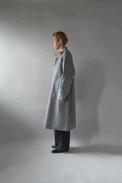 META COAT