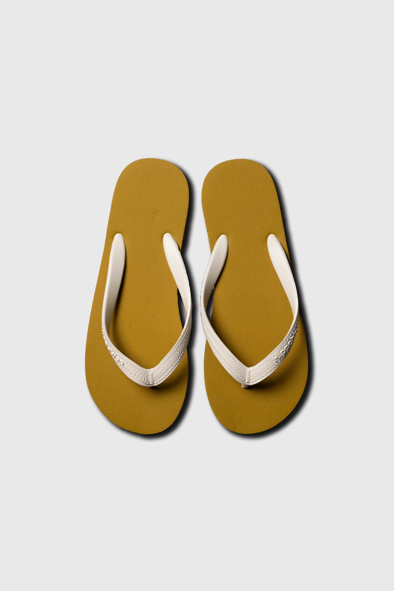 shoes – sign | サイン