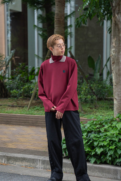 26WCM-T03203