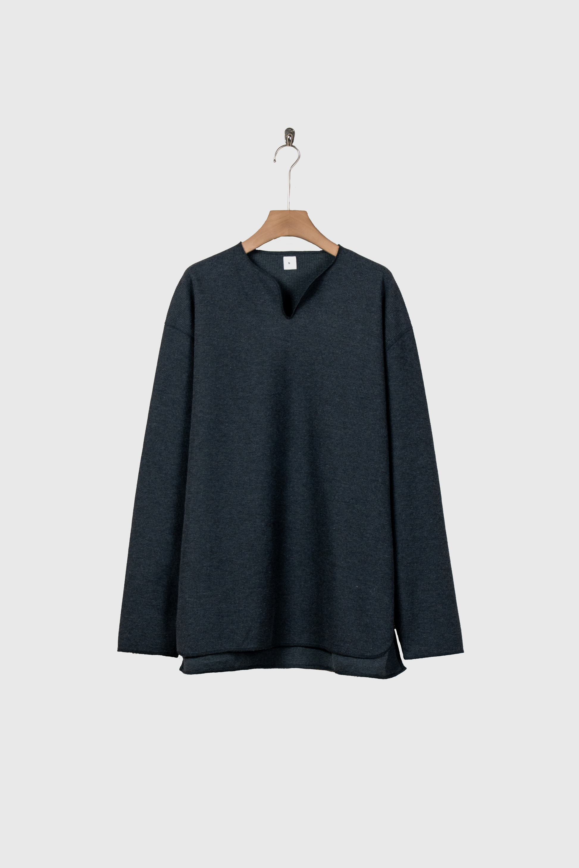 D3AE129B-9BFA-48CD-B25D-